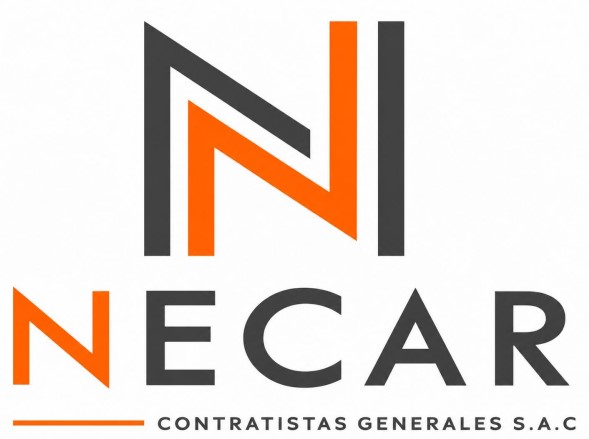 Logo NECAR