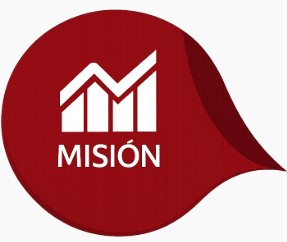 Icono Misión