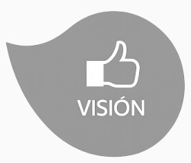 Icono Visión